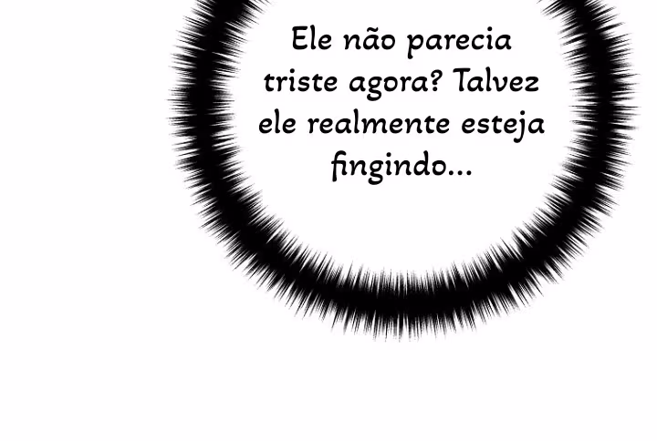 Página do Capítulo 40