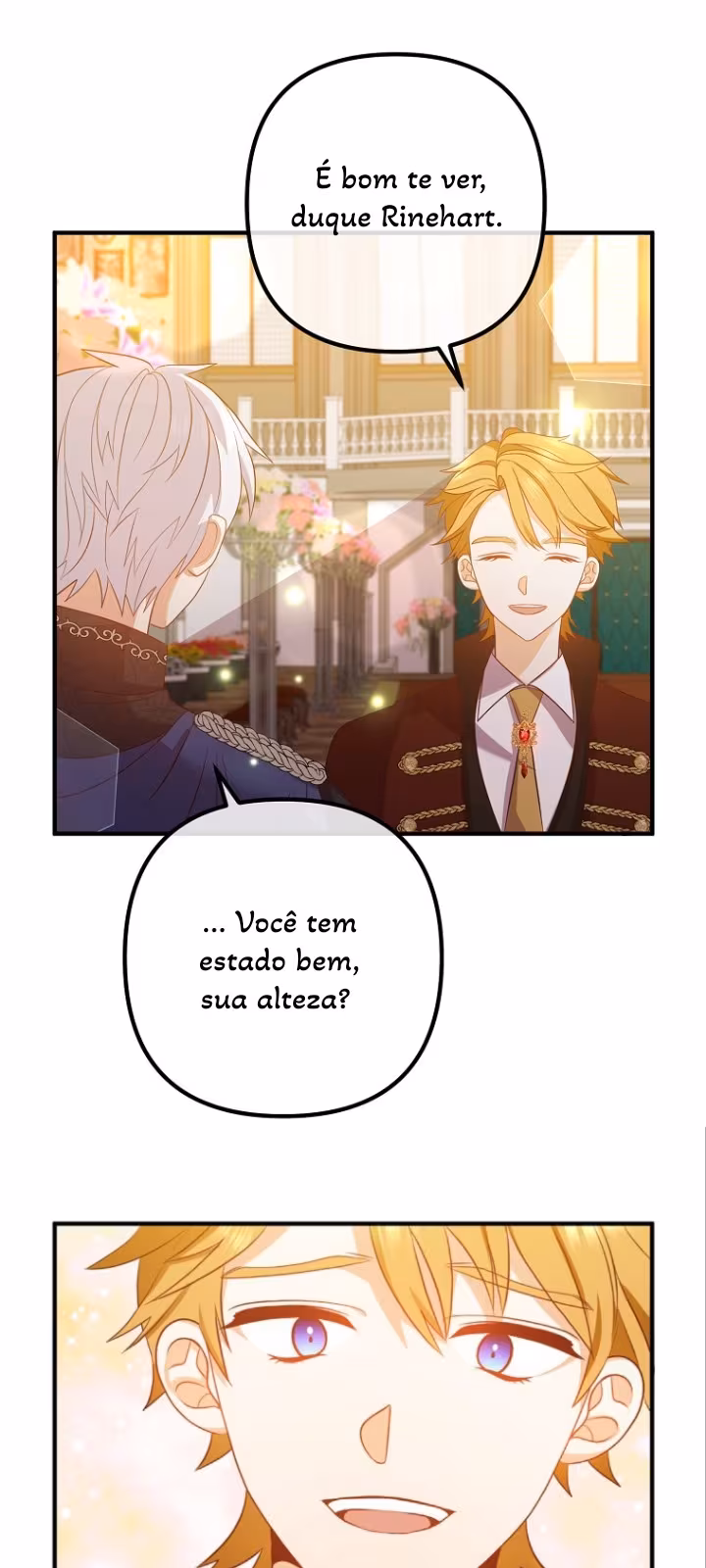 Página do Capítulo 40