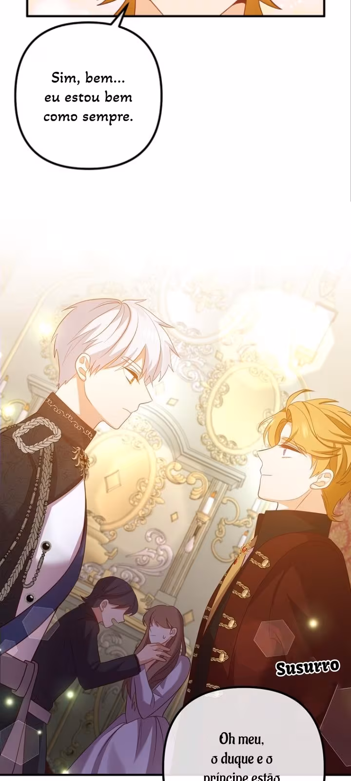 Página do Capítulo 40