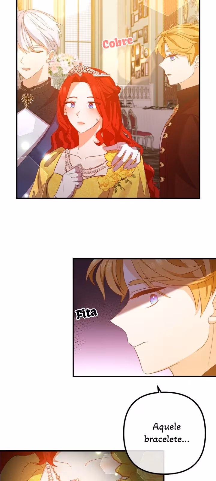 Página do Capítulo 40