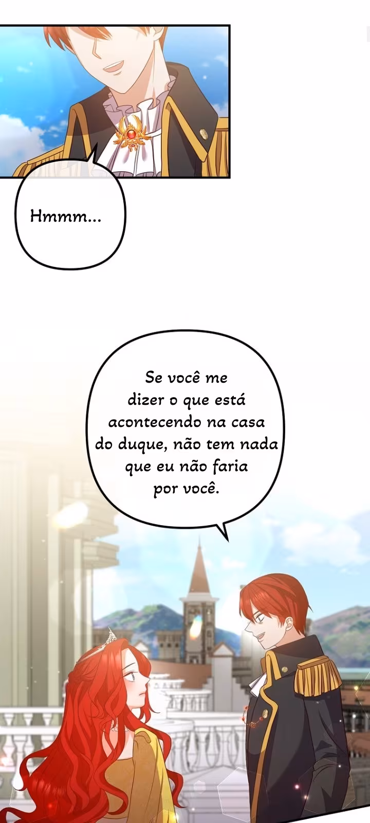 Página do Capítulo 40