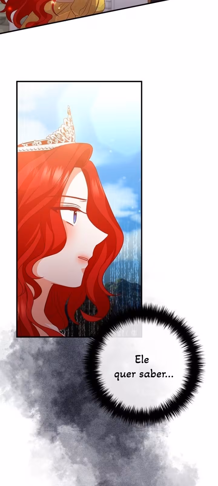 Página do Capítulo 40