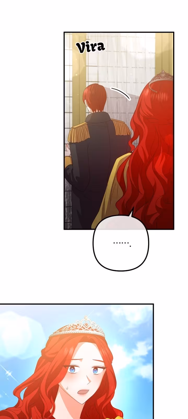 Página do Capítulo 40