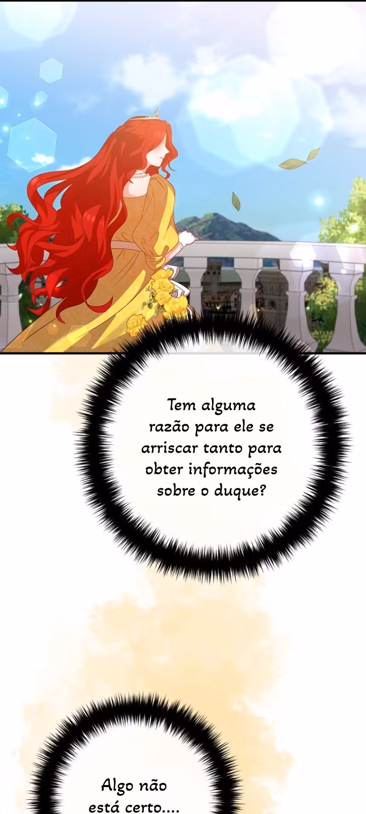 Página do Capítulo 40