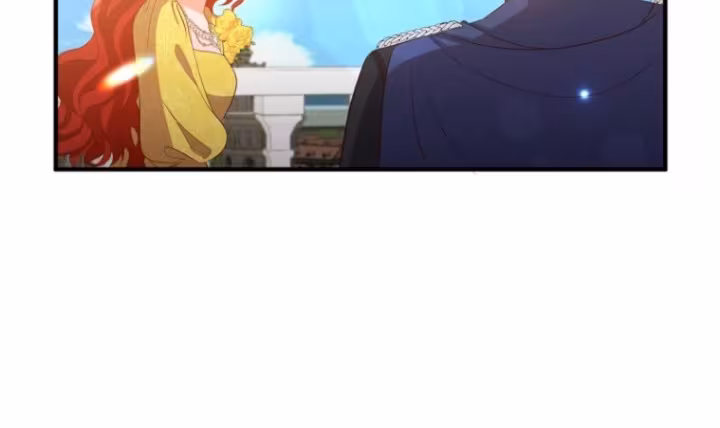 Página do Capítulo 40