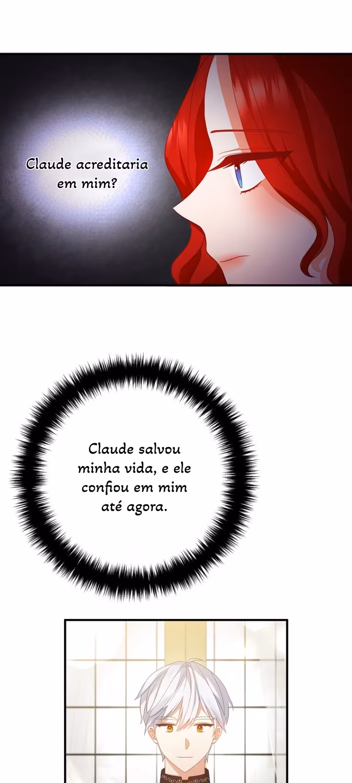 Página do Capítulo 40