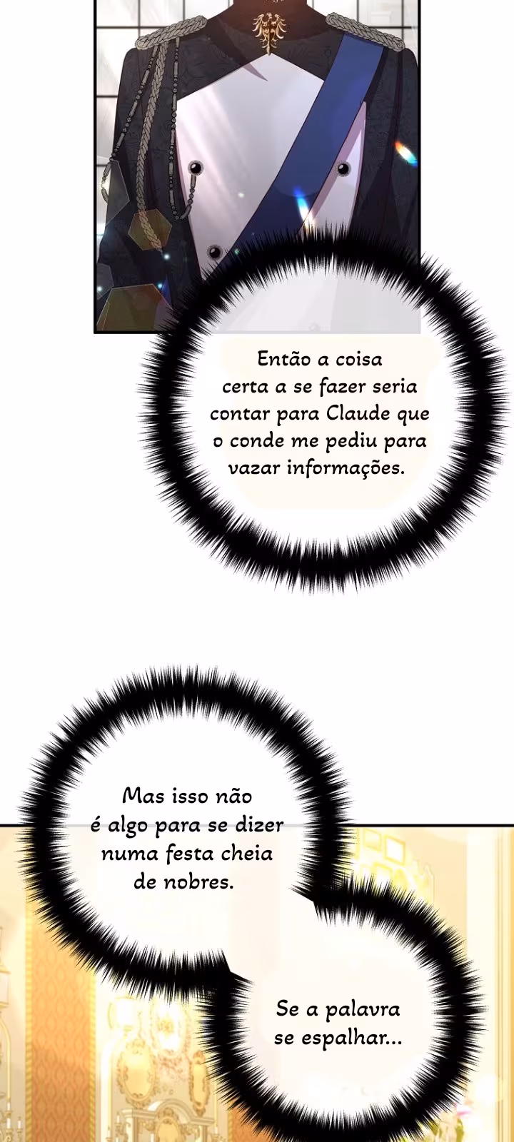 Página do Capítulo 40