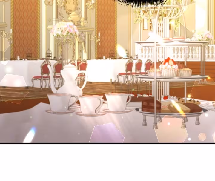 Página do Capítulo 40