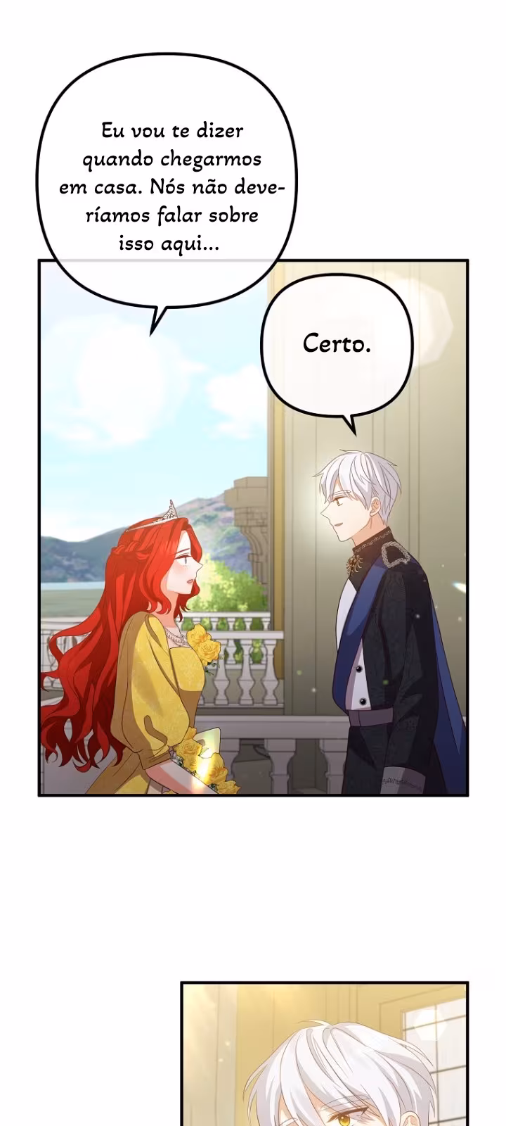 Página do Capítulo 40