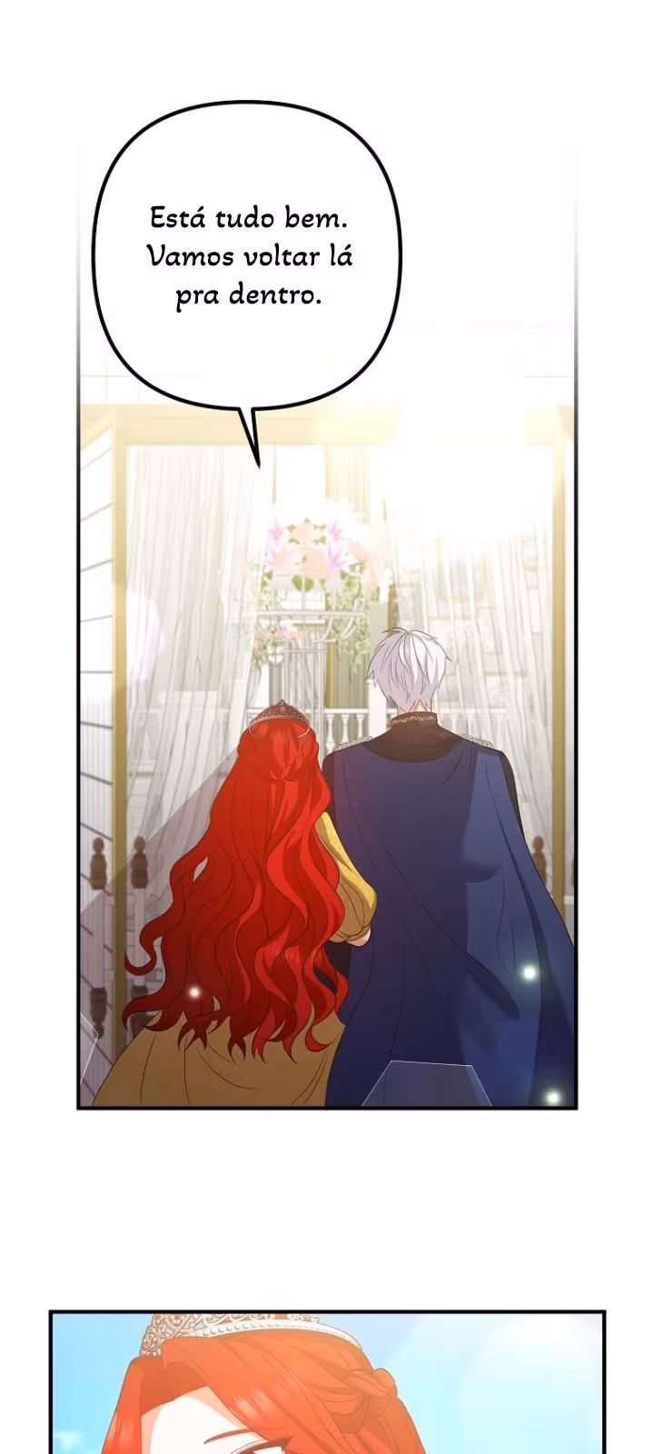 Página do Capítulo 40