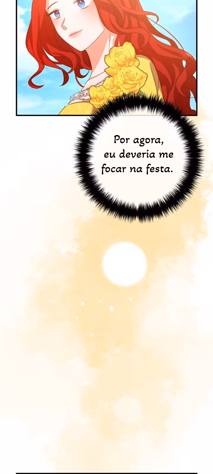 Página do Capítulo 40