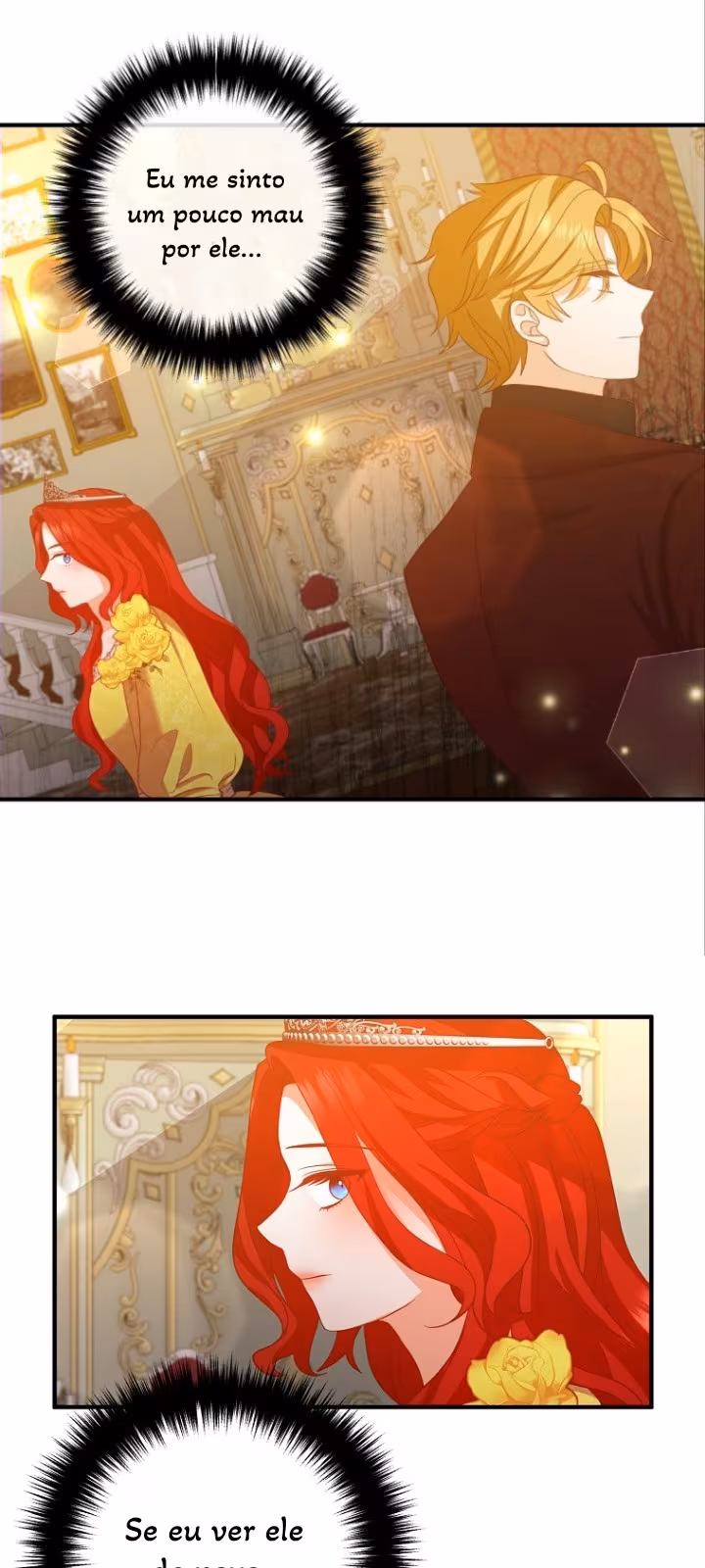 Página do Capítulo 40