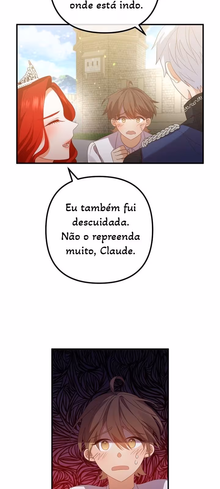 Página do Capítulo 41