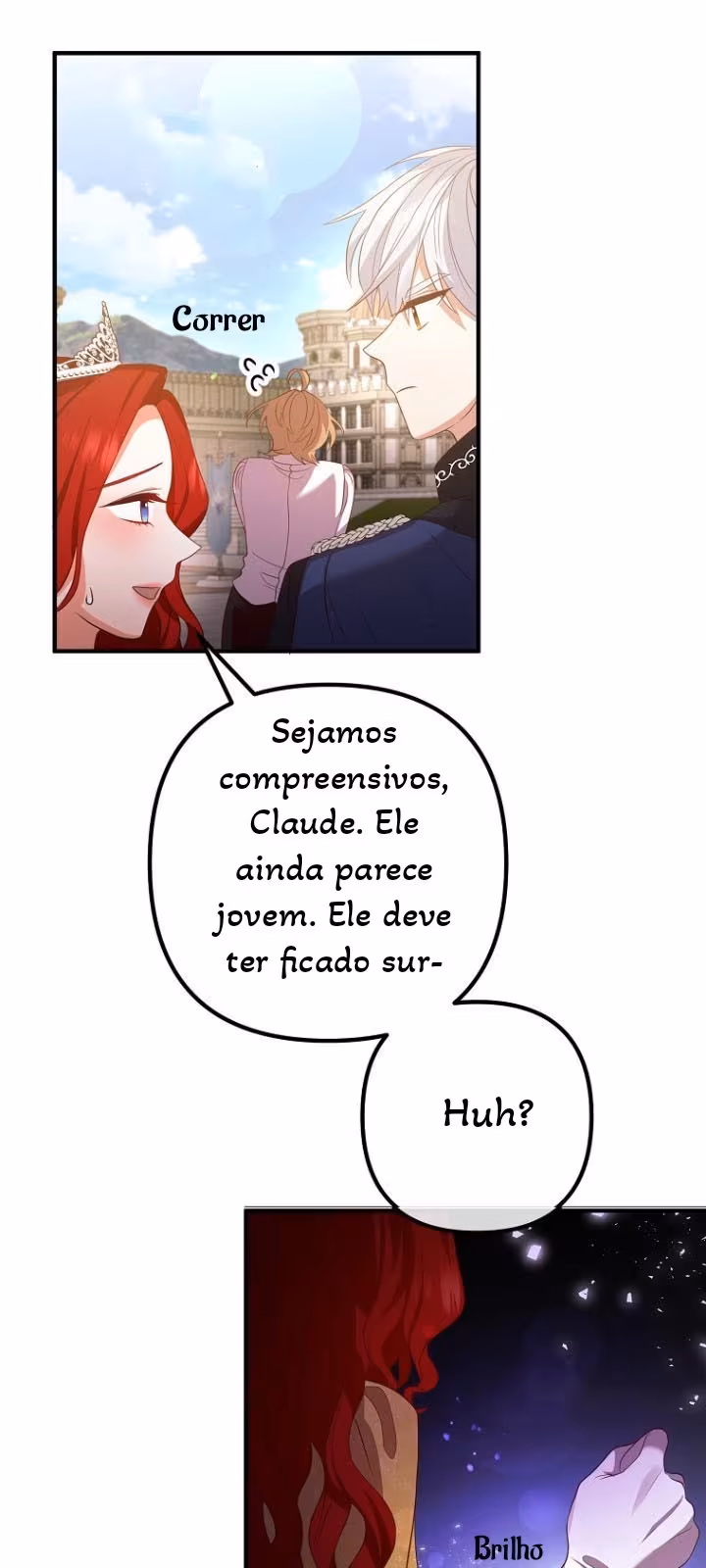 Página do Capítulo 41