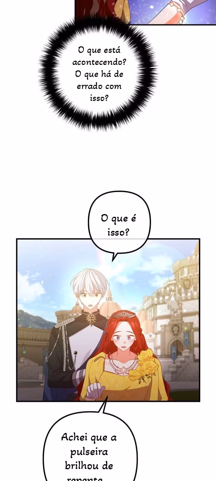 Página do Capítulo 41