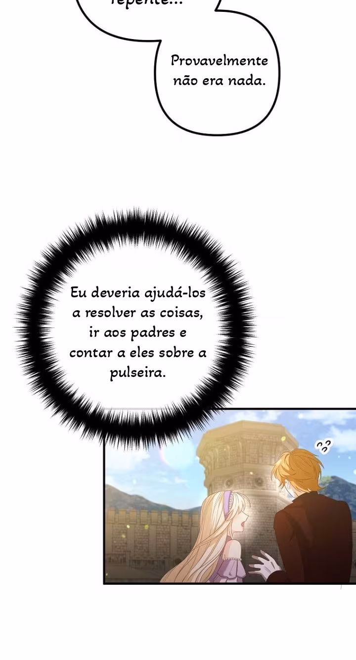 Página do Capítulo 41