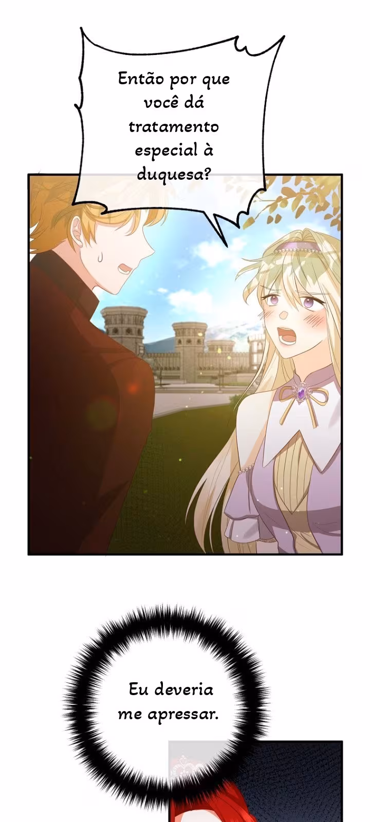 Página do Capítulo 41