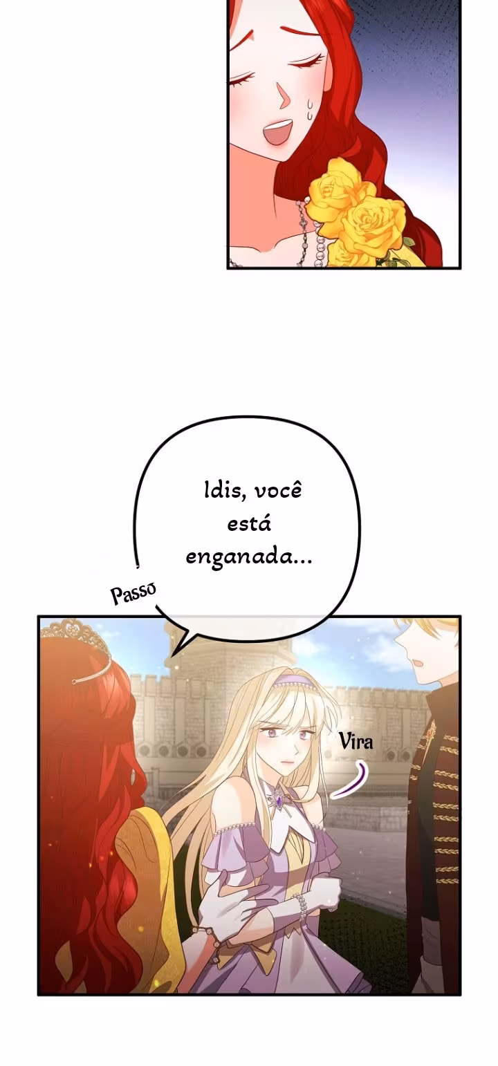 Página do Capítulo 41