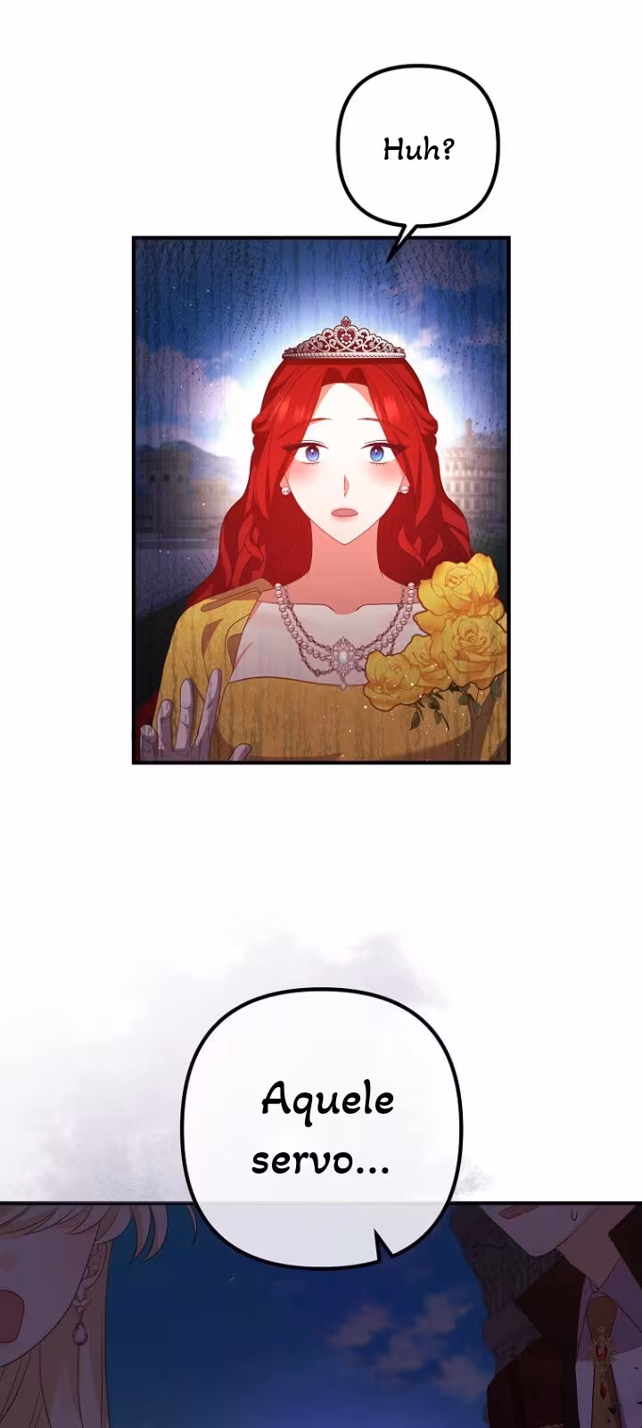 Página do Capítulo 41