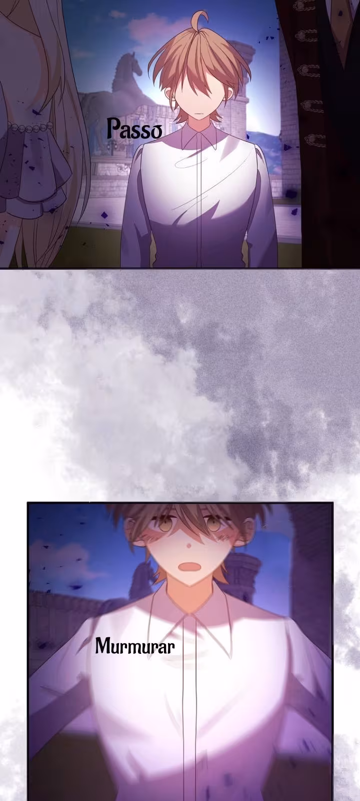 Página do Capítulo 41