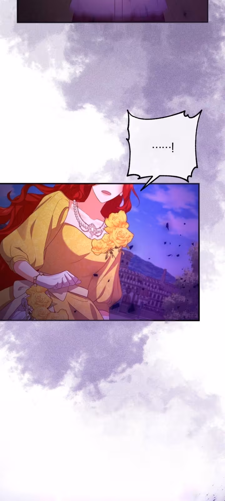 Página do Capítulo 41