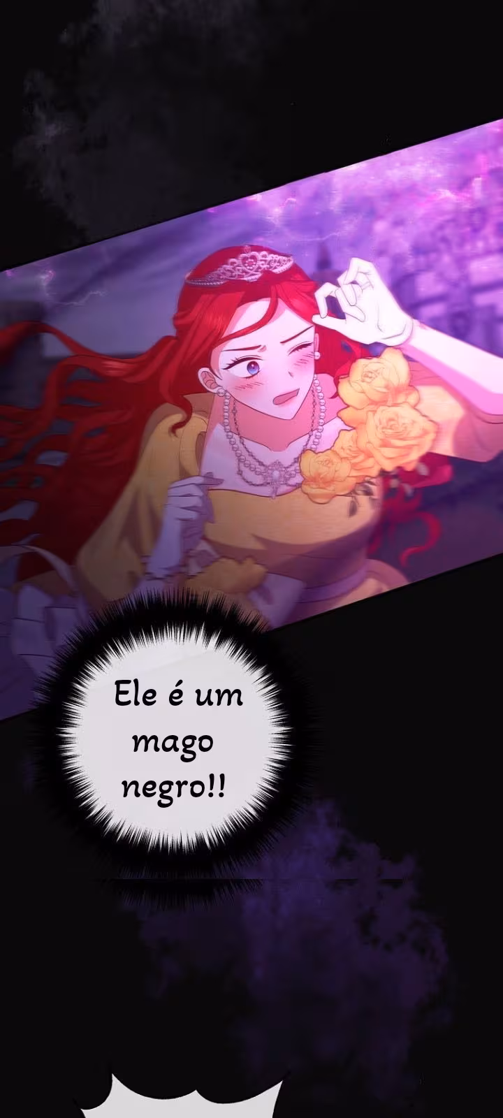 Página do Capítulo 41