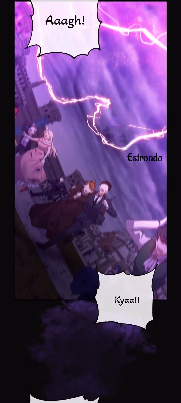 Página do Capítulo 41