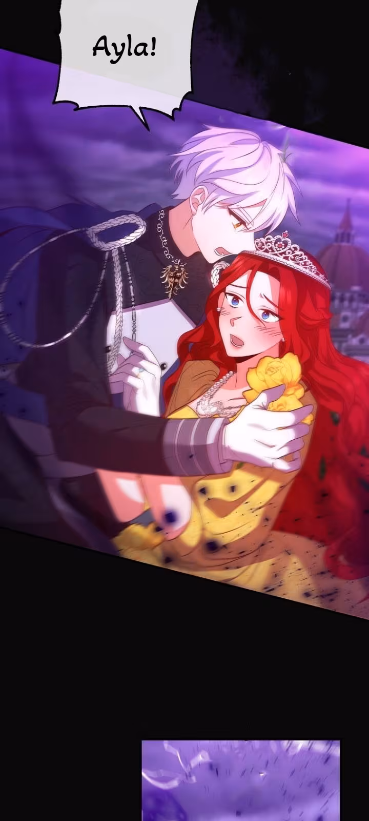 Página do Capítulo 41