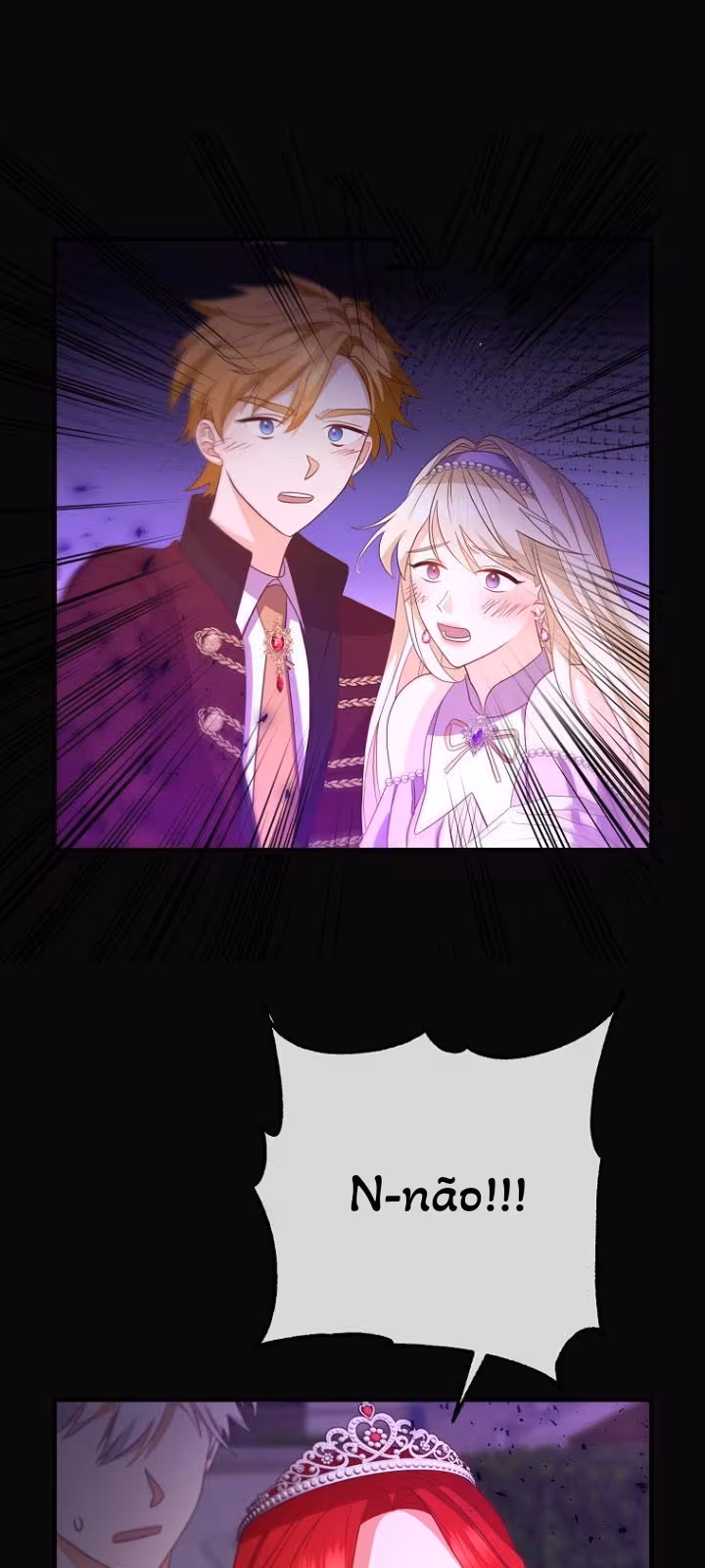 Página do Capítulo 41