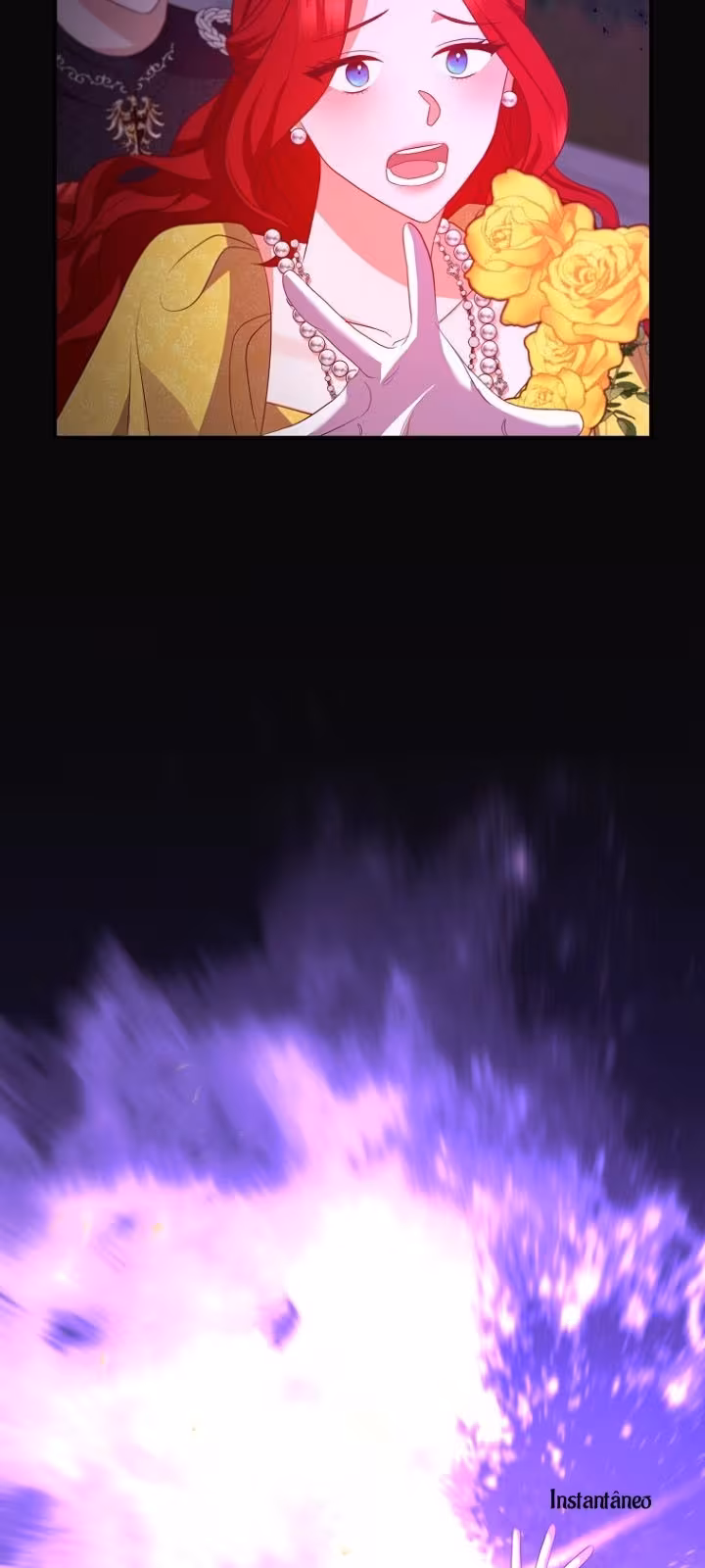 Página do Capítulo 41