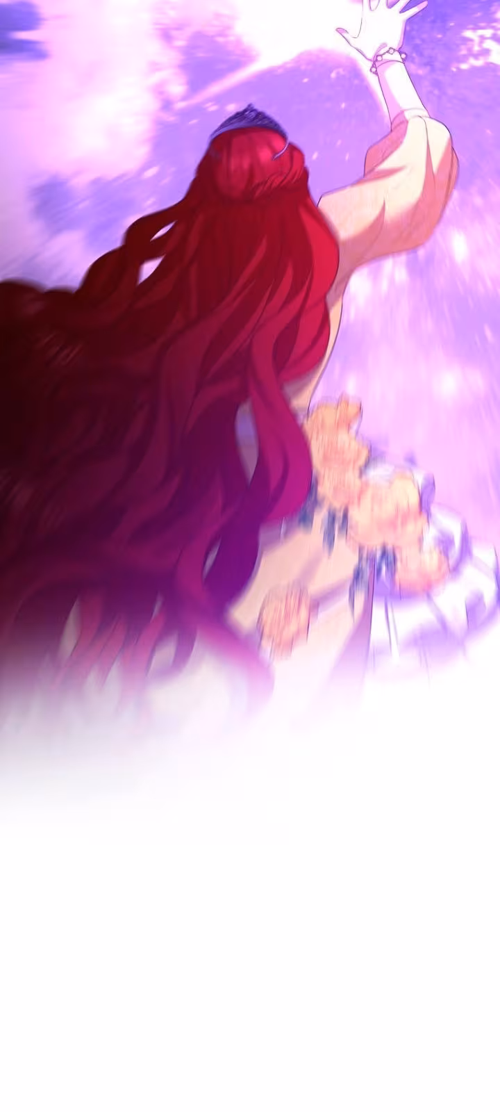 Página do Capítulo 41