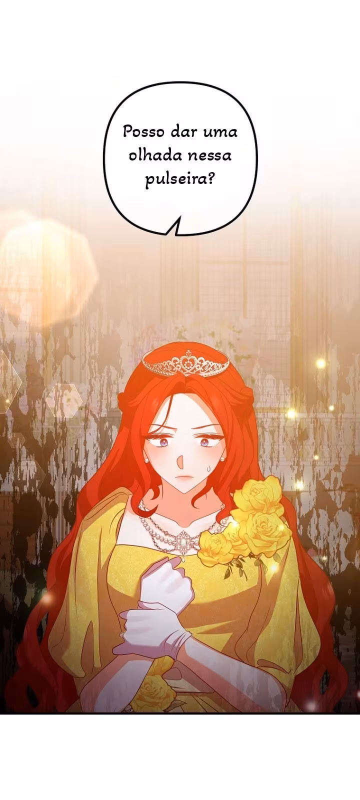 Página do Capítulo 41