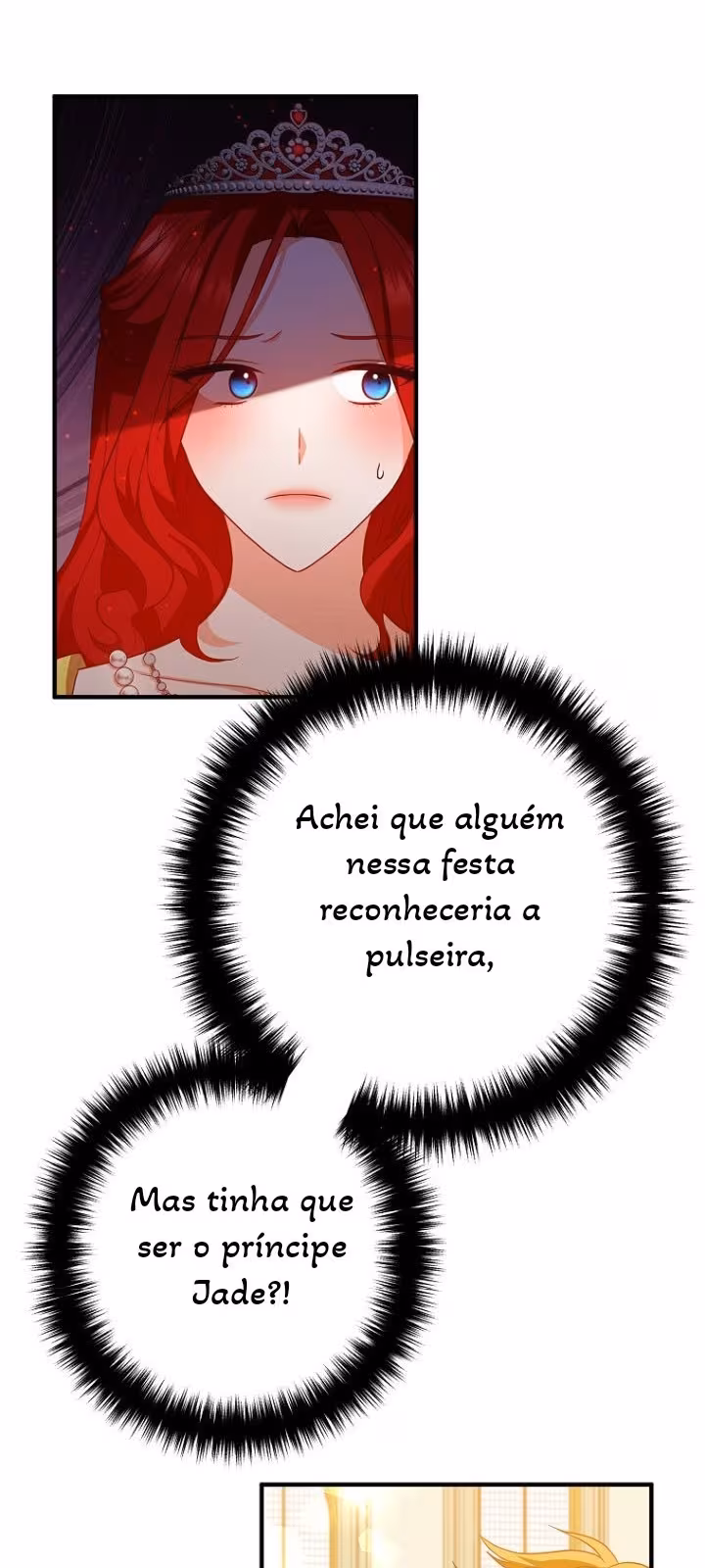 Página do Capítulo 41