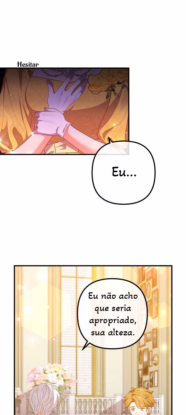 Página do Capítulo 41