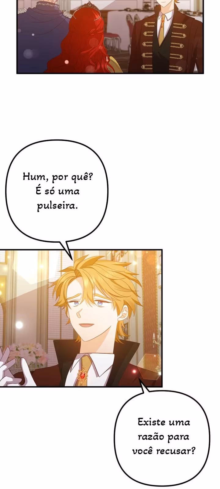 Página do Capítulo 41