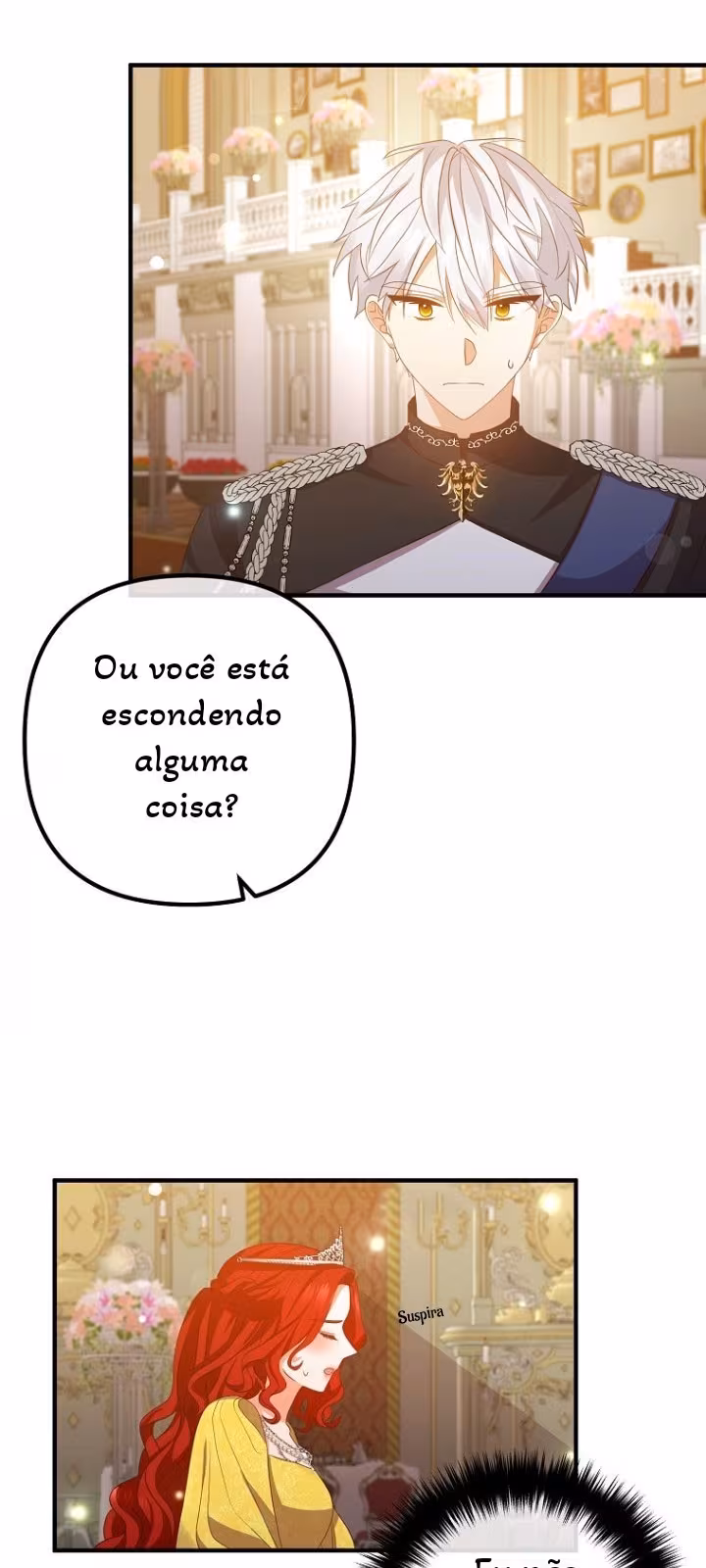 Página do Capítulo 41
