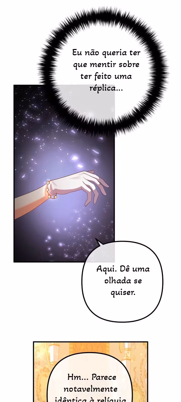 Página do Capítulo 41