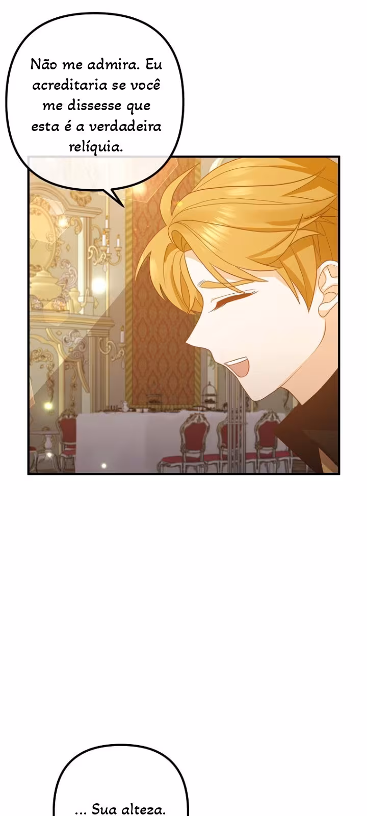 Página do Capítulo 41