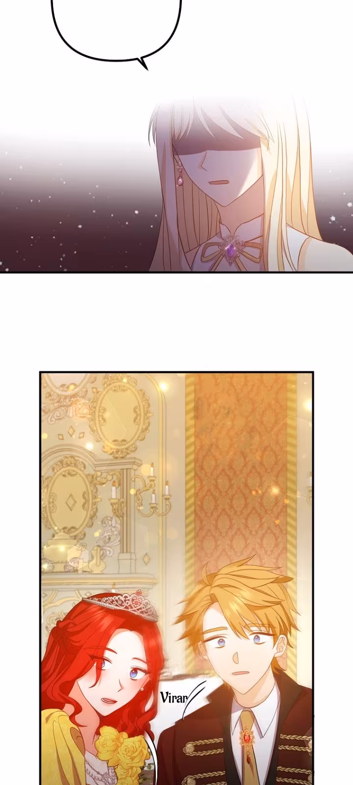 Página do Capítulo 41