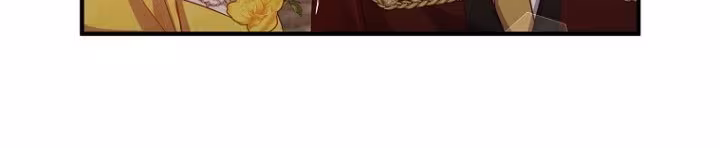 Página do Capítulo 41