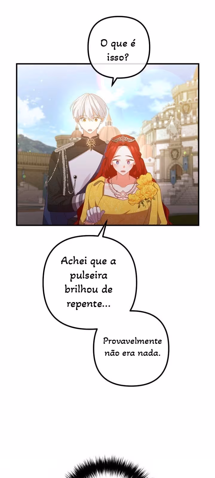 Página do Capítulo 41