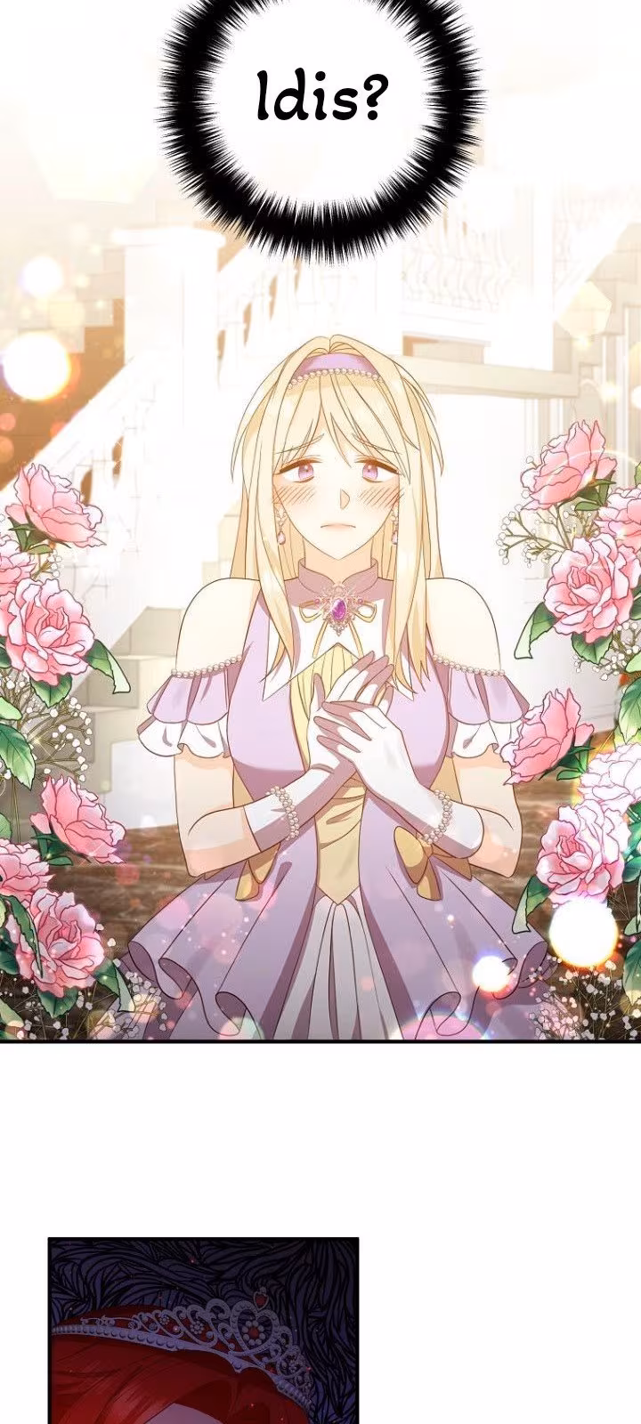 Página do Capítulo 41