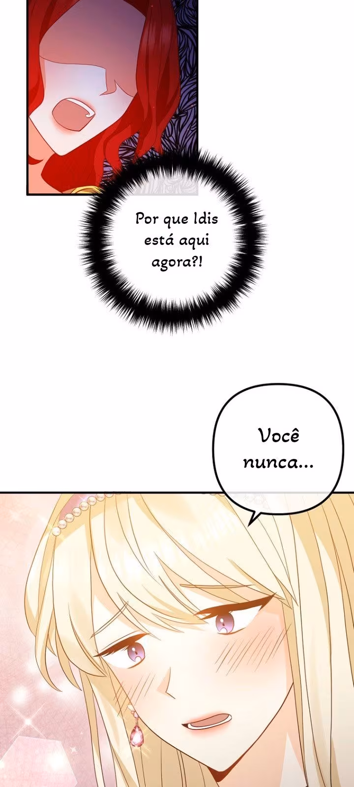 Página do Capítulo 41