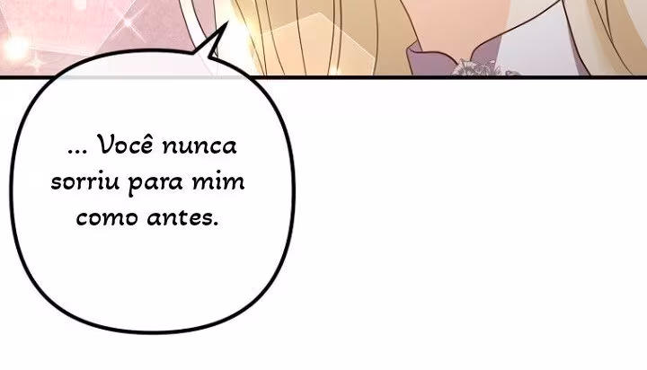 Página do Capítulo 41