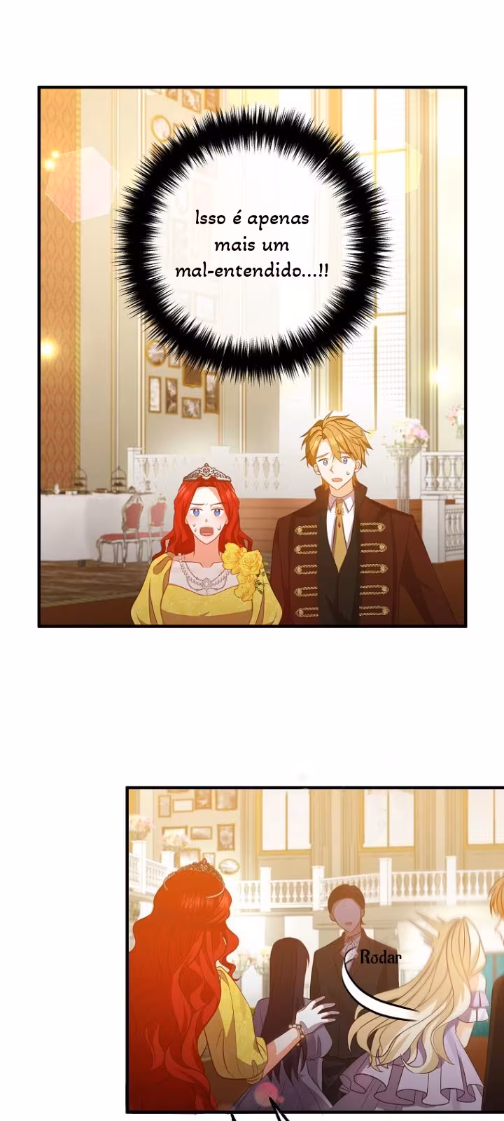 Página do Capítulo 41