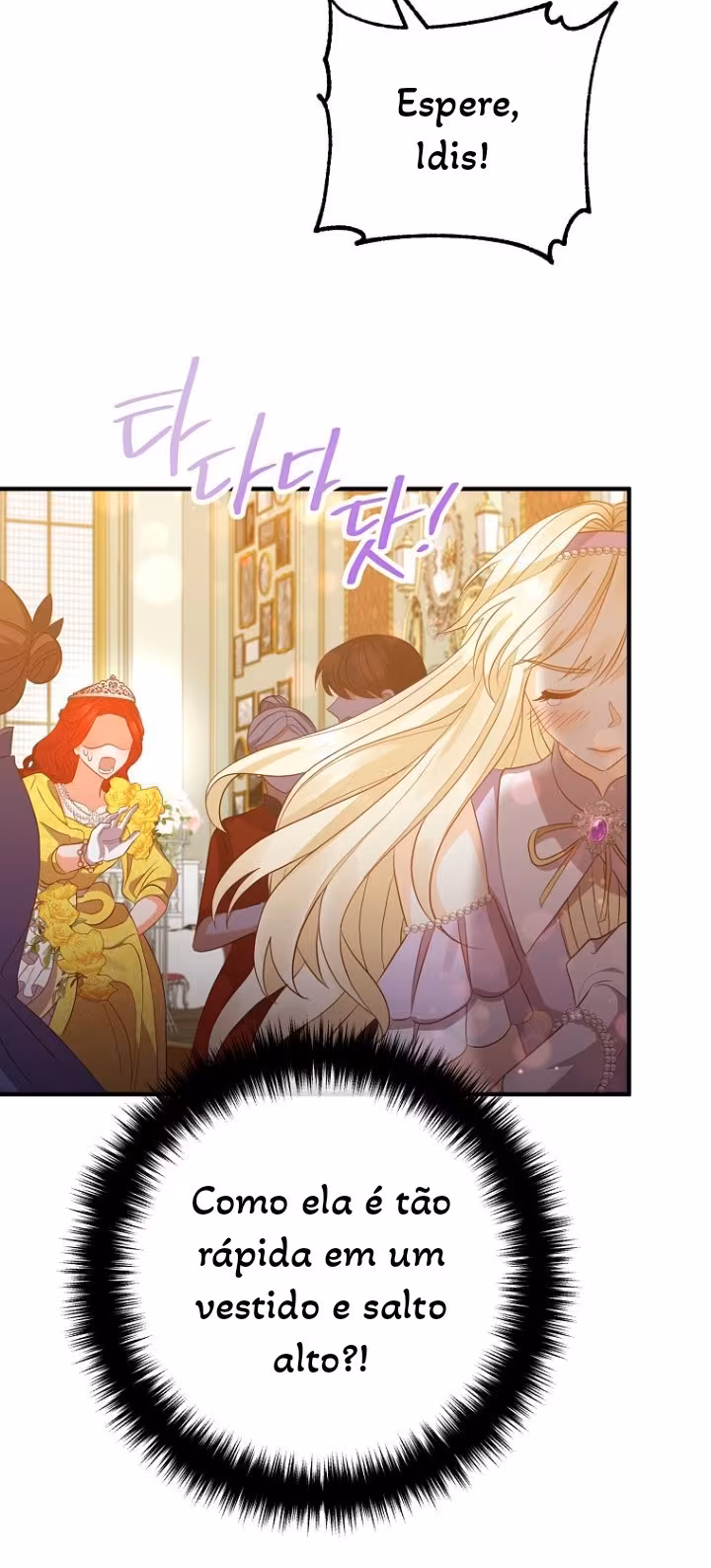 Página do Capítulo 41