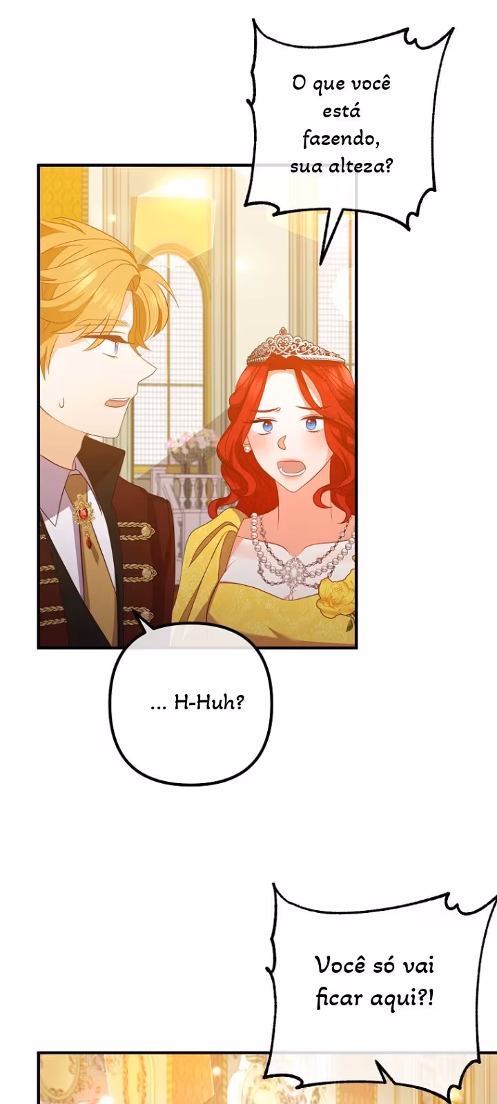 Página do Capítulo 41