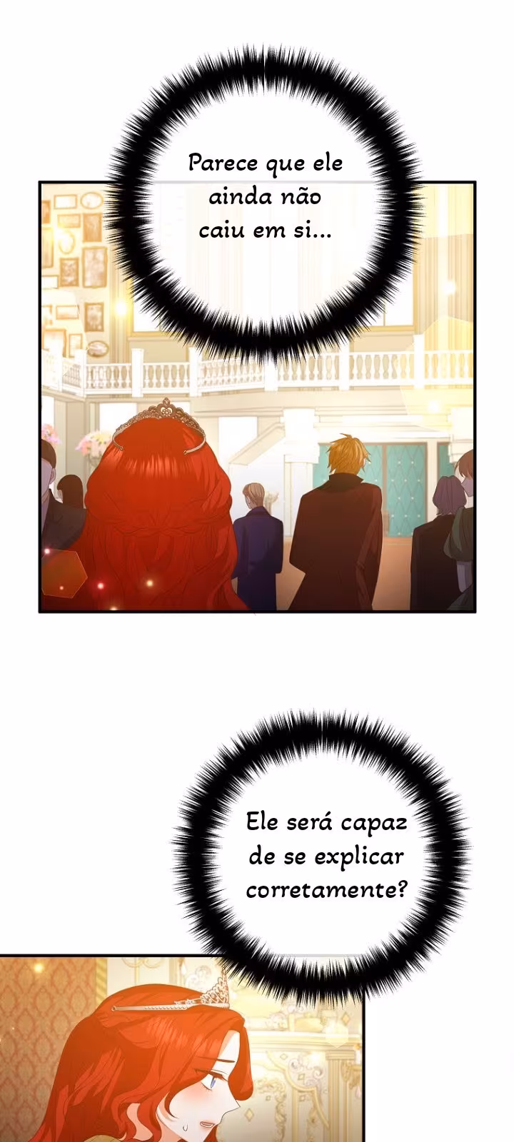 Página do Capítulo 41