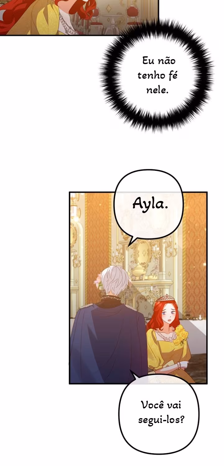 Página do Capítulo 41