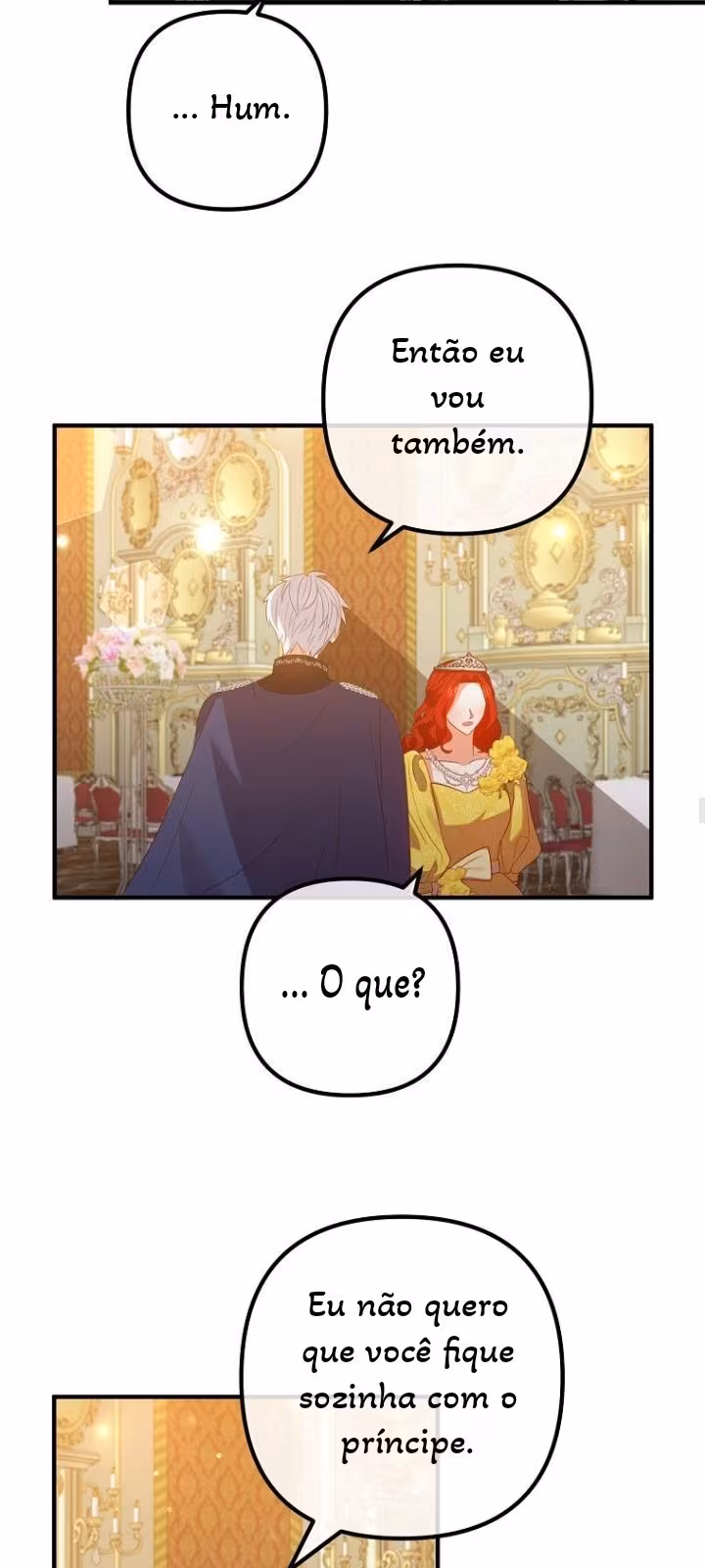 Página do Capítulo 41